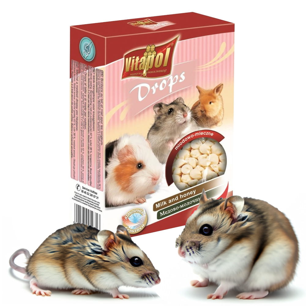 dropsy miodowe 21.jpg